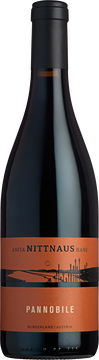 Fl