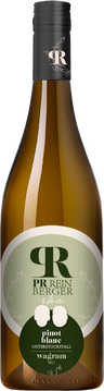 Pinot Blanc 2025