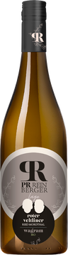 Roter Veltliner Ried Mordthal 2024