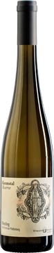 Kremser Pfaffenberg Riesling Kremstal DAC Reserve