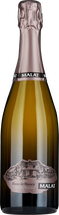 Malat Blanc de Blancs Sekt Austria Große Reserve Niederösterreich g.U. Furth bei Göttweig Zero Dosage Schaumwein