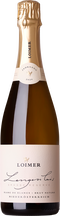 Sekt Austria Große Reserve Blanc de Blancs Niederösterreich g.U. Langenlois Brut Nature Schaumwein