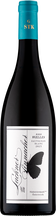Sauvignon Blanc Südsteiermark DAC Ried Welles GSTK Weißwein