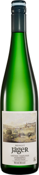 Die Selection ist reif, vielschichtig, vollmundig und zeigt einen blumig - samtigen Abgang. Birne, zarte Quitte und Weingartenpfirsich zeigen sich am Gaumen, spürbare ist auch die Mineralität. Dieser Wein hat eine ausgewogene Balance zwischen Säure, Alkohol und Fruchtschmelz – er ist sehr elegant mit kräftiger Substanz und hat eine tolle Mineralität. Für ein intensiveres Trinkerlebnis empfehlen wir, die Lagerzeit für die Selection zu verlängern