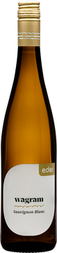 Sauvignon Blanc Wagram