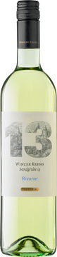 "13" Rivaner