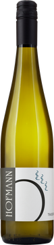 Riesling Ried Kogelberg Traisental DAC