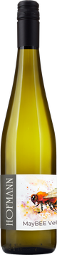 MayBEE Veltliner