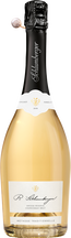 R. Schlumberger Chardonnay Grosse Reserve Brut Schaumwein