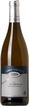 Roter Veltliner Wagram DAC Ruppersthal Ried Steinberg 1ÖTW Privat Weißwein
