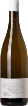 Roter Veltliner Gondwana