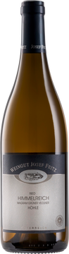 Grüner Veltliner Ried Himmelreich Höhle