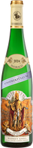 Grüner Veltliner Wachau DAC Loiben Smaragd Vinothekfüllung Weißwein