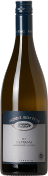 Roter Veltliner Ried Steinberg