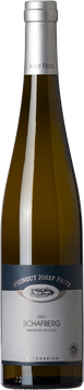 Riesling Ried Schafberg
