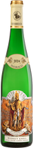 Riesling Wachau DAC Ried Kellerberg Smaragd Weißwein