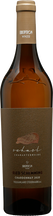 Chardonnay Vulkanland Steiermark DAC Ried Schemming G-Eruption Weißwein