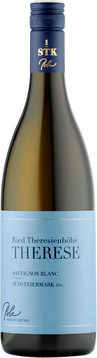 Weingut Polz