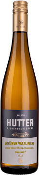 Flaschenfoto