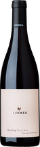 Pinot Noir Anning Gumpoldskirchen Rotwein
