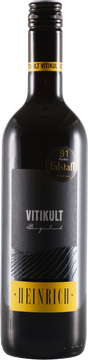 Vitikult