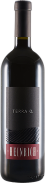 TERRA O.