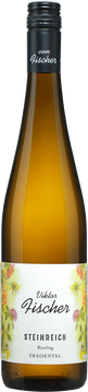 (c) Riesling Steinreich