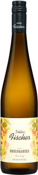 (c) Riesling Ried Rosengarten