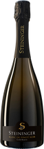 Sekt Austria Große Reserve Brut Blanc de Noirs Niederösterreich g.U. Langenlois Schaumwein