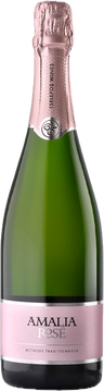Ktima Tselepos Amalia Rosé