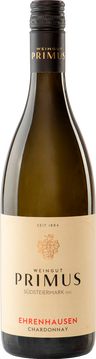 Ehrenhausen Chardonnay