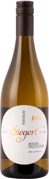 Roter Veltliner Ried Leitwein