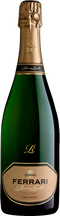 Ferrari Riserva Lunelli Trento DOC  Extra Brut Spumante