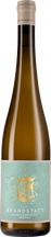 Grüner Veltliner Wachau DAC Ried Brandstatt Weißwein