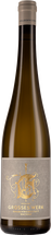 Riesling Wachau DAC Grosses Werk Weißwein