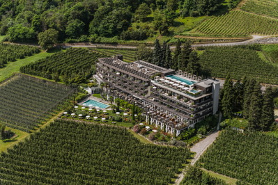 Giardino Marling