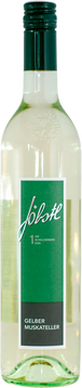feinfruchtig, aromatisch, mit angenehmem Fruchtschmelz; ein harmonischer Speisenbegleiter oder Alleinunterhalter