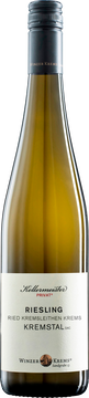 Ried Kremsleithen Krems Riesling Kremstal DAC
