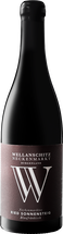 Blaufränkisch Ried Sonnensteig Rotwein
