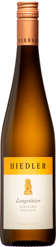 Riesling Langenloiser Urgestein