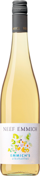 EMMICH'S alkoholfrei