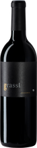 Grassl Reserve Rotwein