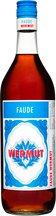 Produktabbildung  Faude Wermut