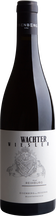 Blaufränkisch Eisenberg DAC Ried Reihburg Rotwein