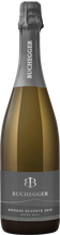 Chardonnay Sekt Austria Große Reserve Niederösterreich g.U. Gedersdorf Extra Brut Schaumwein