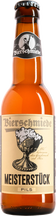 Produktabbildung  Bierschmiede Meisterstück