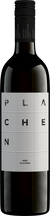 Blaufränkisch Ried Plachen Rotwein