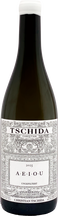 Chardonnay A.E.I.O.U. Weißwein