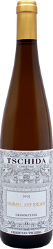 Himmel auf Erden Grande Cuvée