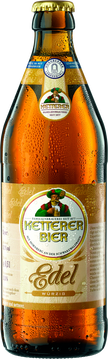 Ketterer Edel